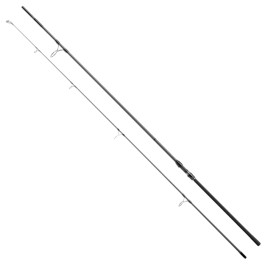 Greys Prodigy GT4 Float 13ft Rod
