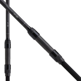 Greys Prodigy GT4 Specialist Rod
