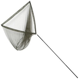 Greys Prodigy Latex Landing Net