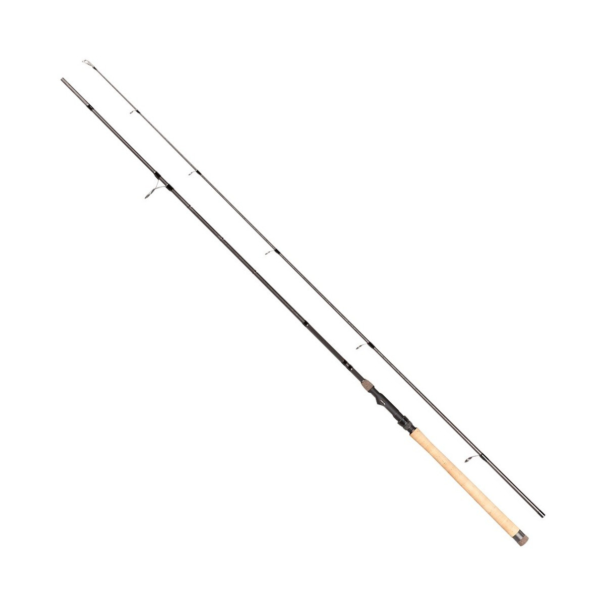 Greys Prowla Platinum Specialist 2-Piece Rod
