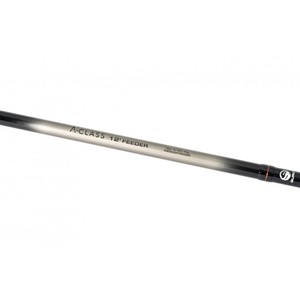 Guru A-Class Feeder 12ft Rod
