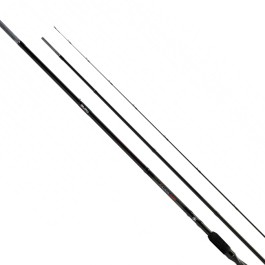 Guru A-Class Float Rod