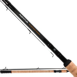 Guru Aventus Distance Feeder Rod 13ft
