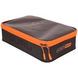 Guru Fusion 800 Carryall