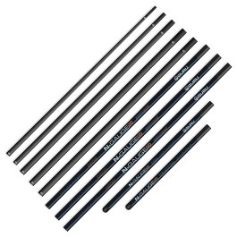 Guru N-Gauge Pole