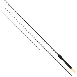 Guru N-Gauge Pro 12ft Feeder Rod — photo 1