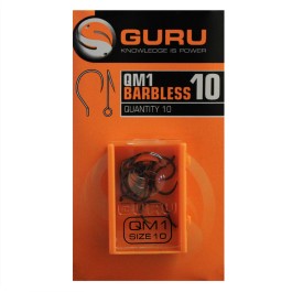 Guru QM1
