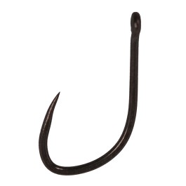 Guru Super LWG Hooks