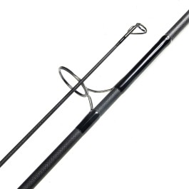 Harrison Aviator Spod Rod