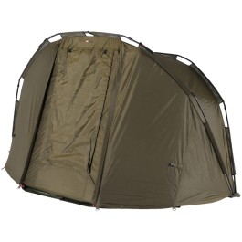JRC Defender 2G 2 Man Bivvy