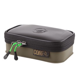Korda Compac Carryall 110