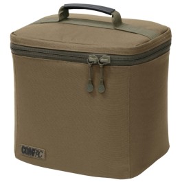 Korda Compac Cool Bag