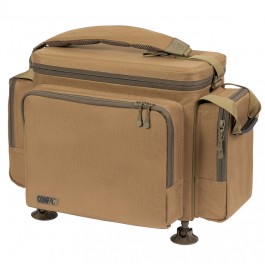 Korda Compac Framed Carryall