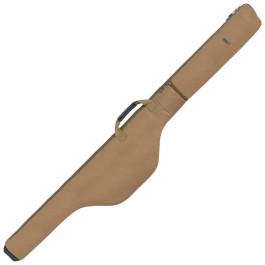 Korda Compac Padded Rod Sleeve