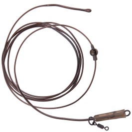 Korda Dark Matter Leaders