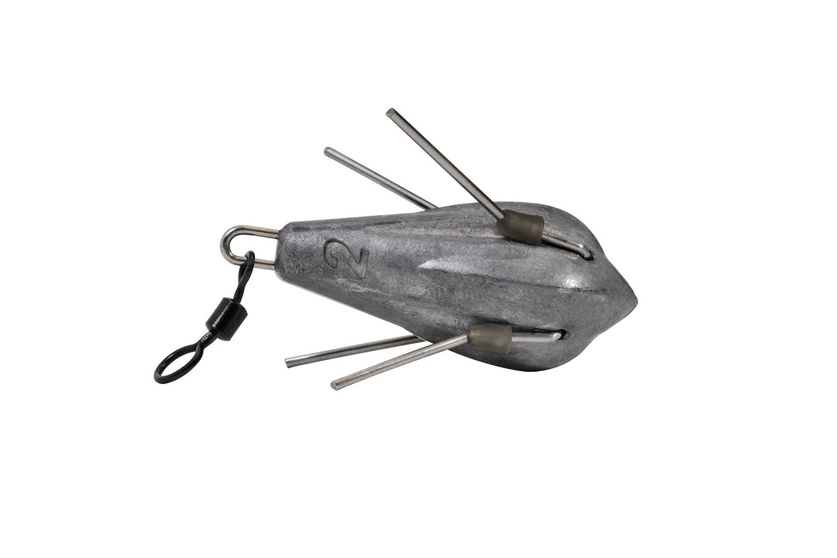 Korda Grapple Lead