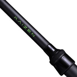 Korda Kaizen Green Rod