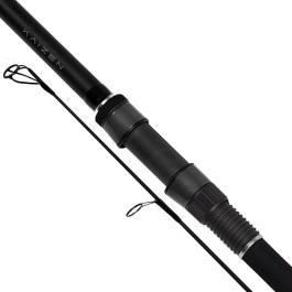 Korda Kaizen Platinum Carp Rod