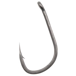 Korda Kamakura Wide Gape Hooks