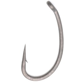 Korda Kurv Shank Hooks