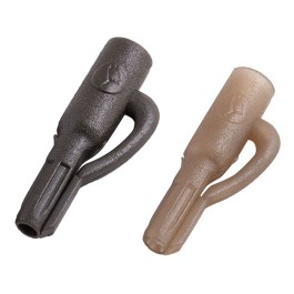 Korda Quick Release Lead Clips
