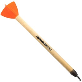 Korda SLR Balsa Marker Float