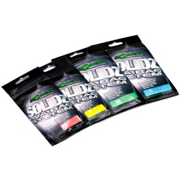Korda Solidz PVA Bags
