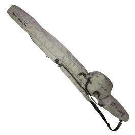Korum 3 Rod Holdall