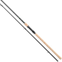 Korum Allrounder 11ft Rod