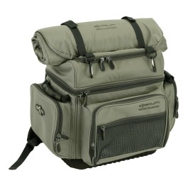 Korum Barbel Roving Rucksack