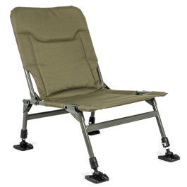Korum Classic Specialist Chair
