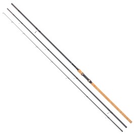 Korum Glide Power Float Rods