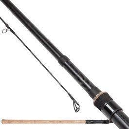 Korum Opportunist XT Barbel Rod — photo 1