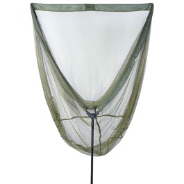 Korum Power Landing Net