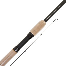 Korum Progress Barbel Quiver Tip