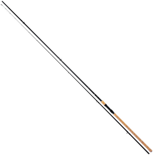 Korum Progress Barbel Rod