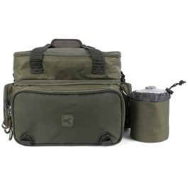 Korum Progress Barrow Bag