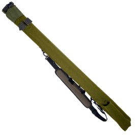 Korum Progress Compact Quiver