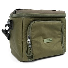 Korum Progress Cool Bag Cube