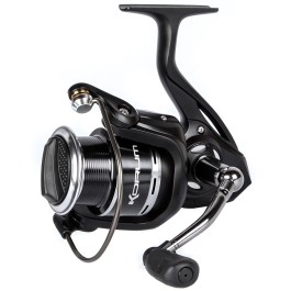 Korum Progressive Feeder Reel