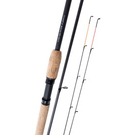 Korum River Quiver Rod