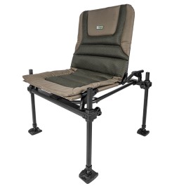 Korum S23 Accessory Chair