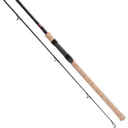 Korum Snapper Cult Specialist 10ft Rod — photo 1