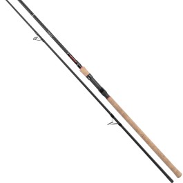 Korum Snapper Cult Specialist Rod