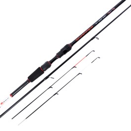 Korum Snapper Dropshot Rod