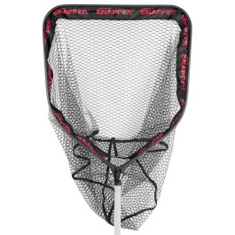 Korum Snapper Landing Net