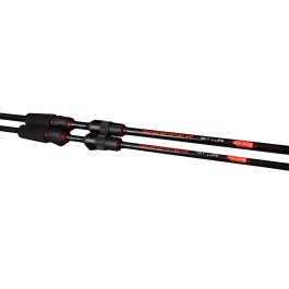 Korum Snapper Lure Rod