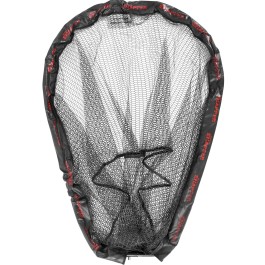 Korum Snapper Predator Net