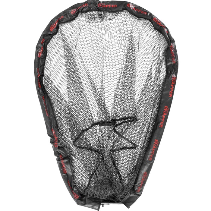 Korum Snapper Specialist Net
