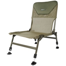 Korum Supa Lite Specialist Chair